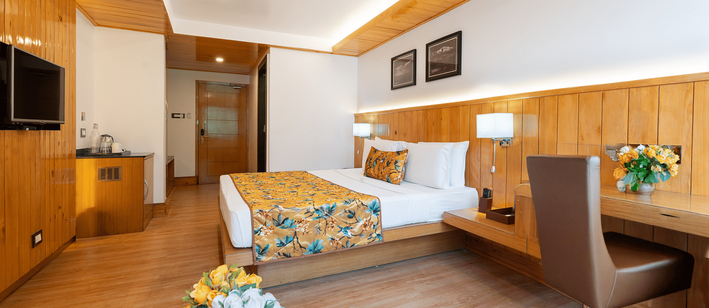 deluxe room_grand